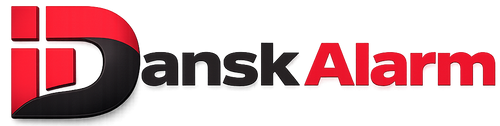 Dansk Alarm